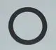 DAIKIN-Dichtung-65X50X2-fuer-DAIKIN-Altherma-3-C-Gas-W-5018406 gallery number 1